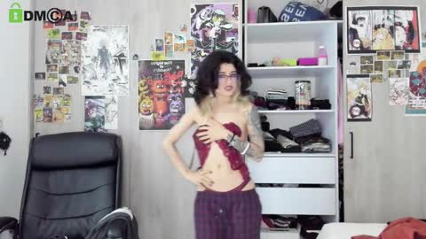 RickyDicot 13 online show from 12.30.24