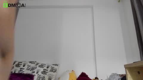 RickyDicot 13 online show from 02.25.25