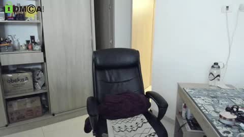 RickyDicot 13 online show from 09.19.25