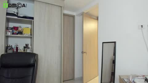 RickyDicot 13 online show from 11.03.25