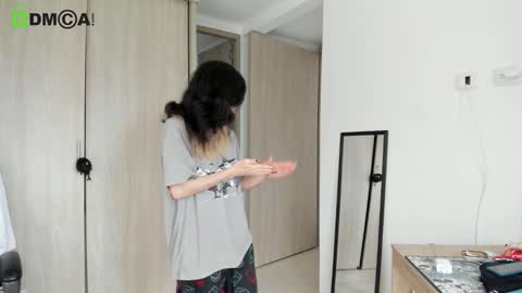 RickyDicot 13 online show from 12.14.25