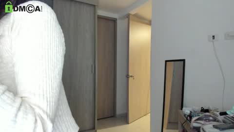 RickyDicot 13 online show from 01.12.26