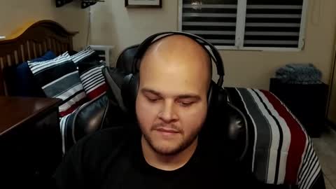 Snapshot of rickyj1012 chatting on 12.07.24 Ricky online show from 12.07.24