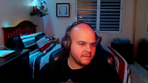 Snapshot of rickyj1012 chatting on 12.29.24 Ricky online show from 12.29.24