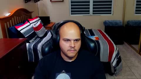 Snapshot of rickyj1012 chatting on 01.17.25 Ricky online show from 01.17.25