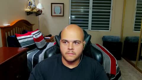 Snapshot of rickyj1012 chatting on 02.01.25 Ricky online show from 02.01.25