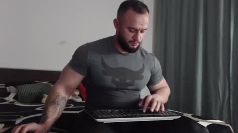 Snapshot of rickymiami1 chatting on 12.07.24 rickymiami1 online show from 12.07.24