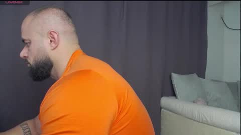 rickymiami1 online show from 11.27.25