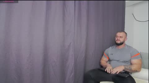 rickymiami1 online show from 12.20.25