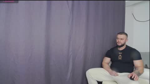 rickymiami1 online show from 02.01.26