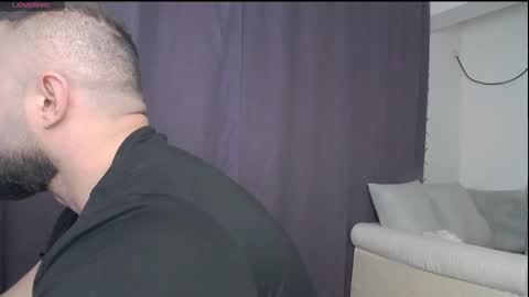 rickymiami1 online show from 02.14.26