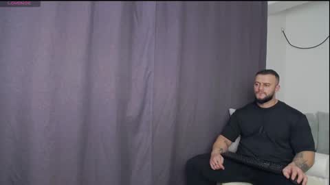 rickymiami1 online show from 02.24.26