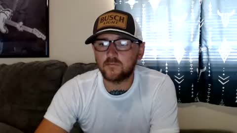 Ricky Rodeo online show from 06.23.26