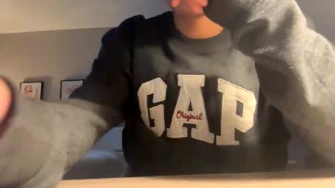 Snapshot of rico4uu chatting on 02.02.26 rico4uu online show from 02.02.26