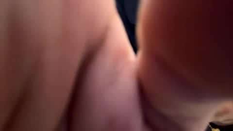 Snapshot of rico4uu chatting on 02.21.26 rico4uu online show from 02.21.26