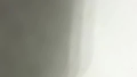 Snapshot of rico4uu chatting on 03.03.26 rico4uu online show from 03.03.26