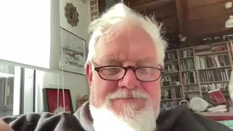 Snapshot of rico76001 chatting on 11.21.25 rico76001 online show from 11.21.25