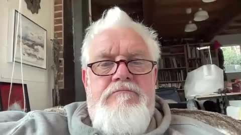 Snapshot of rico76001 chatting on 11.25.25 rico76001 online show from 11.25.25