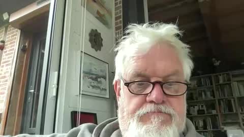 Snapshot of rico76001 chatting on 11.28.25 rico76001 online show from 11.28.25