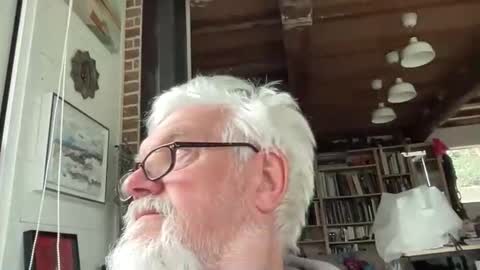 Snapshot of rico76001 chatting on 12.01.25 rico76001 online show from 12.01.25