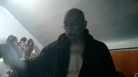 rico97681 online show from 09.10.25