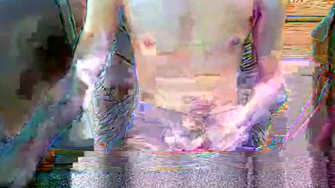 Rico987158 online show from 03.31.26