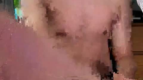 Rico987158 online show from 04.03.26