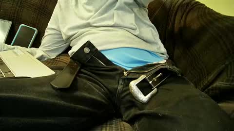 Easy if yun are good see my pics online show from 12.27.24