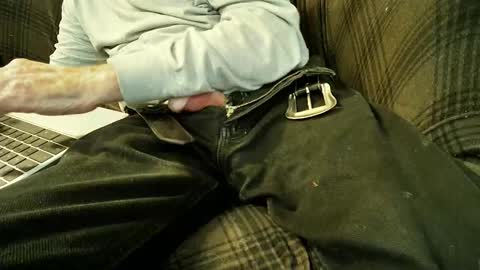 Easy if yun are good see my pics online show from 12.29.24