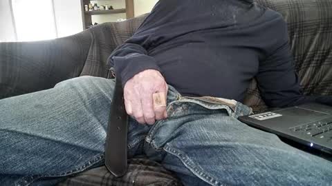 Easy if yun are good see my pics online show from 04.13.26