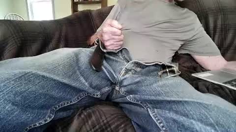 Snapshot of rico_y_suave_4u chatting on 07.04.26 Easy if yun are good see my pics online show from 07.04.26