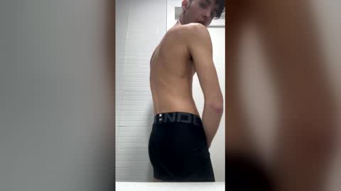 Rico online show from 03.12.26