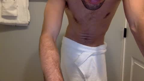 Big Rick online show from 02.10.25