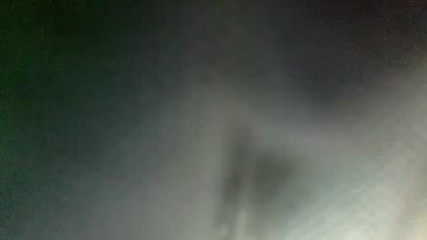 Big Rick online show from 02.24.25