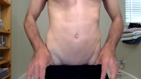 Big Rick online show from 02.25.25