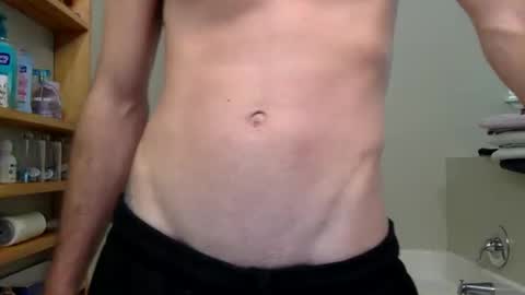 Big Rick online show from 02.28.25