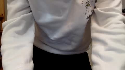 Big Rick online show from 03.04.25