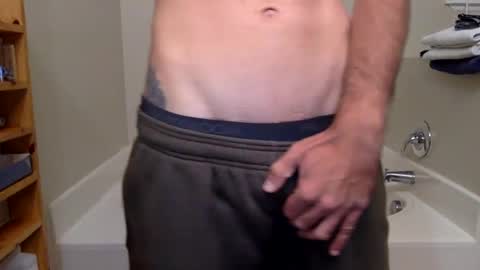 Big Rick online show from 03.05.25