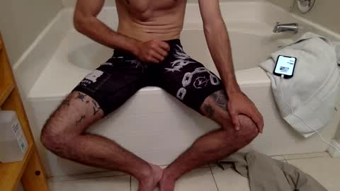 Big Rick online show from 03.06.25