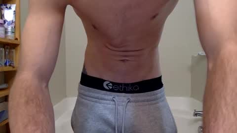 Big Rick online show from 03.10.25