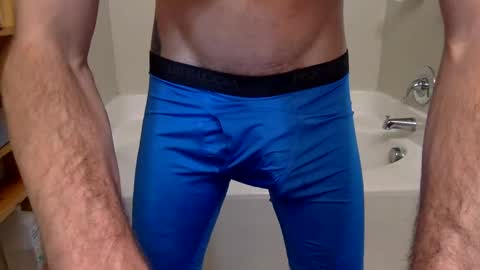 Big Rick online show from 03.11.25