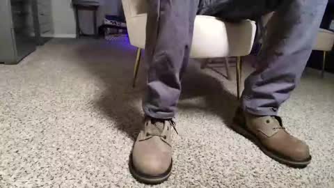 Big Rick online show from 09.25.25