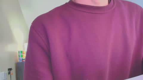 Big Rick online show from 11.10.25