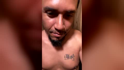 Snapshot of ricobangs258 chatting on 01.08.26 ricobangs258 online show from 01.08.26