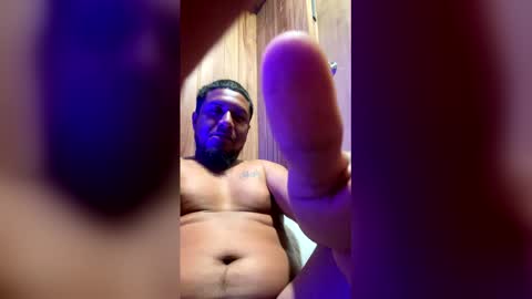 Snapshot of ricobangs258 chatting on 02.12.26 ricobangs258 online show from 02.12.26