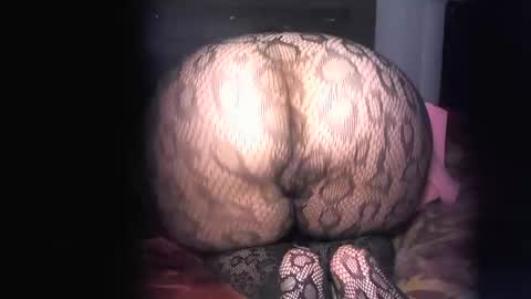 ricoculote online show from 12.26.24