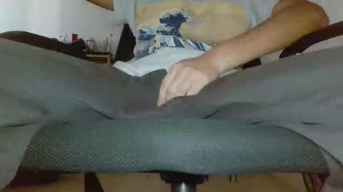 Snapshot of ricolino2048 chatting on 03.01.26 Rick online show from 03.01.26