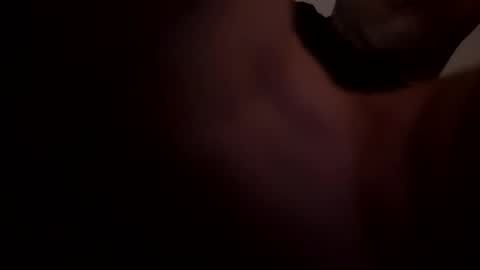 DinViesel online show from 03.02.26