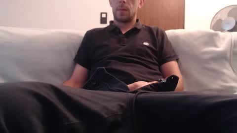 Snapshot of ricooo465 chatting on 09.12.25 ricooo465 online show from 09.12.25