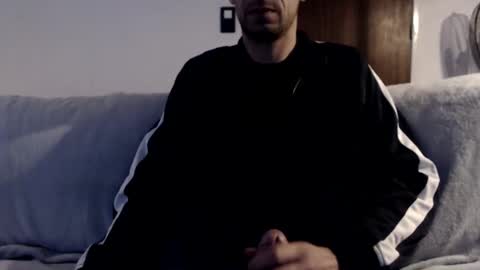 ricooo465 online show from 10.29.25